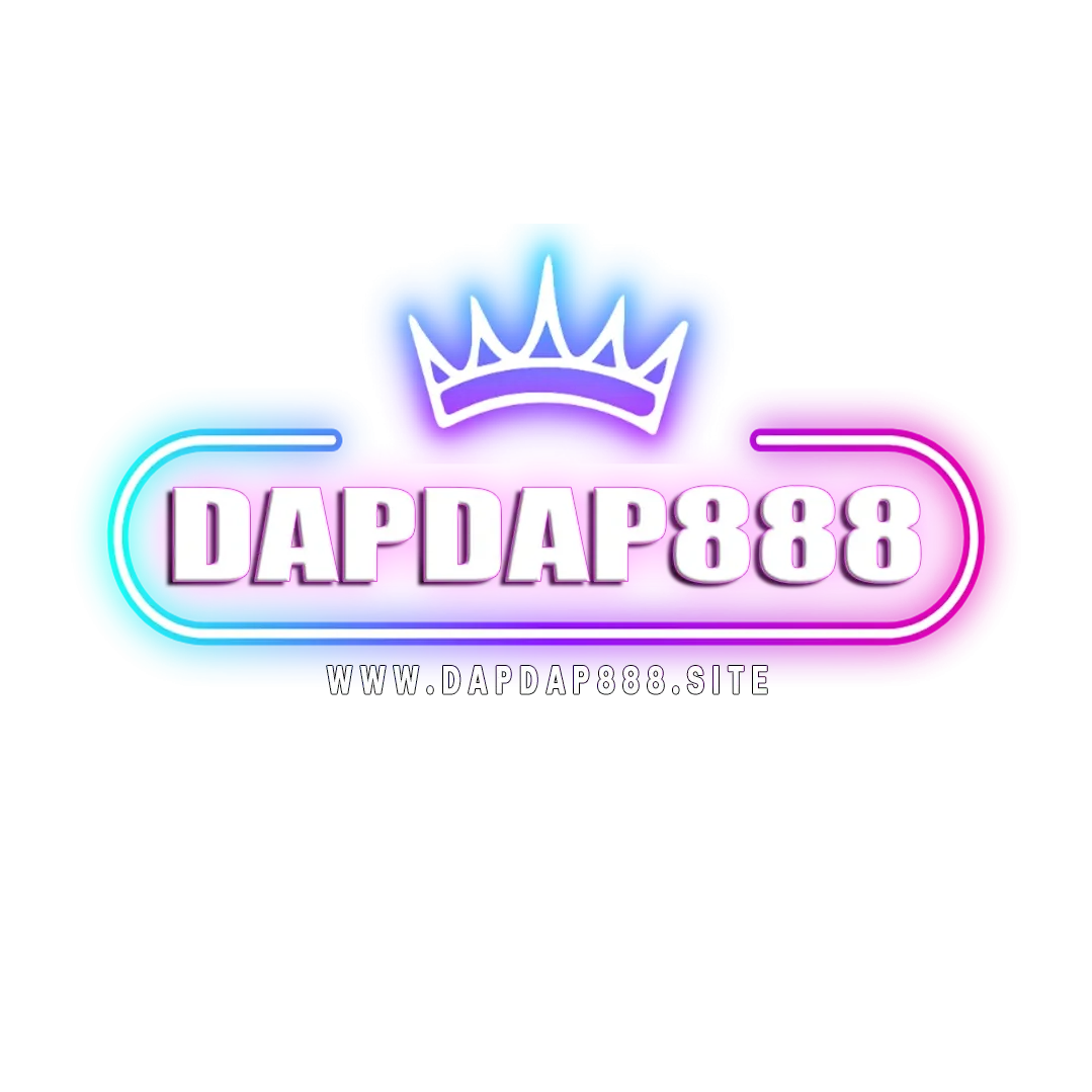 DAPDAP888
